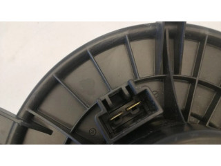 Вентилятор печки 0701132570, L6812000 Chrysler Grand Voyager V