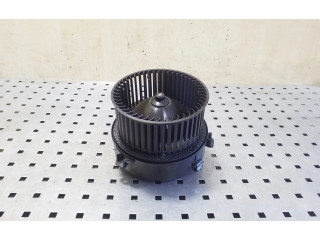 Вентилятор печки    0130309506, DG577008   Volvo XC90