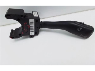 Ручка стеклоочистителей 4B0953530F Volkswagen Golf IV