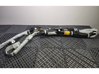 Боковая подушка безопасности H26A850BAWM Lexus NX