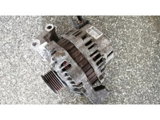 Генератор 2S6T10300CB Ford Fusion 1.4