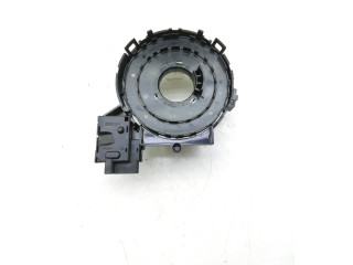 Генератор 06B903018DX   Skoda Superb B5 (3U) 1.8     