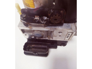 Блок управления АБС 4451030260   Lexus GS 300 350 430 450H