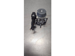 Jednotka ABS A2539011400 Mercedes-Benz C W205 2018