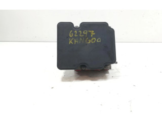 Блок АБС 476602750R Renault Kangoo I 2003 - 2008 года