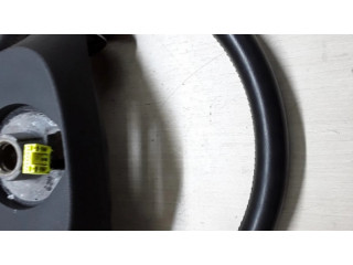 Volant Cadillac BLS 2006 12757872, 12760486