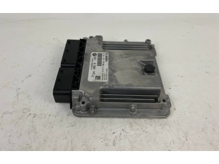 Řídící jednotka 8589145, 6825520 BMW X1 F48 F49 2016