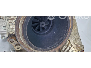 Zámek zadních dveří GTD2060VZ, 059145873BJ Audi A7 S7 4G 2017