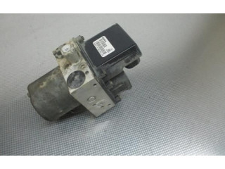 Jednotka ABS 0265800001, 0265222001 Rover 75 2000