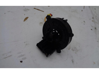 Подрулевой шлейф SRS    Opel Meriva B