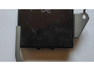 Блок управления дверью