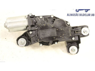 Моторчик заднего дворника 98700A2000, 98700A2000 KIA Ceed