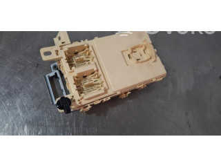 Блок предохранителей  91952B9360   Hyundai i10    