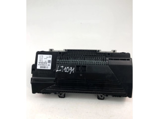 Přístrojová deska Volvo XC90 2021 P32356474AA, 32356474