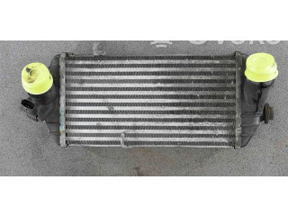 Интеркулер 28720-2A08X, 282712A740 KIA Rio