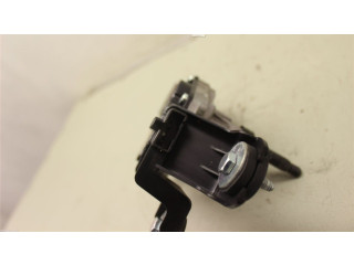 Моторчик заднего дворника 98700A2000, F00S2B2222    KIA Ceed