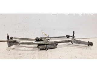 Комплект механизма стеклоочистителей 9171901 Volvo S80