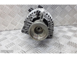 Генератор 6g9n10300ud   Ford S-MAX