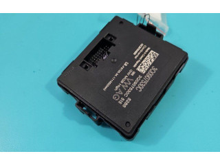 Блок комфорта 3Q0907530C, IMPRK1458841 Skoda Superb B8 (3V)