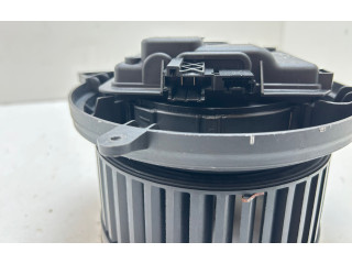 Вентилятор печки A26428111, A1648350507 Mercedes-Benz ML W164