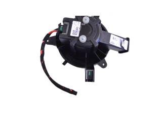 Вентилятор печки    142340442   Jeep Renegade