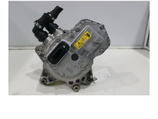 Генератор 00463502050 Jeep Renegade