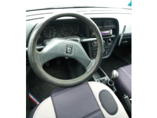 Ручка стеклоочистителей 623983 Peugeot 306