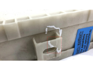 Блок предохранителей  8273050490, 82730-50490   Lexus LS 460 - 600H    