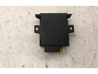 Блок управления 221000328700   Toyota Corolla Verso AR10