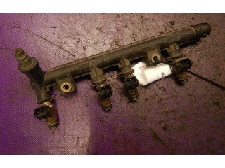 Vstřikovací lišta 3219018301, 3219018301   Fiat Punto (199)    188A4000 