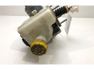 Jednotka ABS 005056027300 Alfa Romeo Giulia 2016