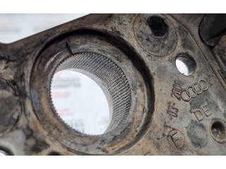 Volant Audi Q7 4L 2008 4F0124