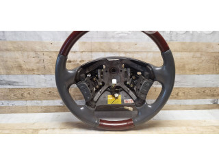 Volant Hyundai Grandeur 2006 967003L010, 3622901000