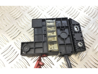 Pojistková skříňka 8282130840, H1060407 Lexus GS 250 350 300H 450H 2015