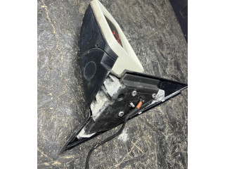 Zpětné zrcátko  Mercedes-Benz C W204 2012  A2048103516  