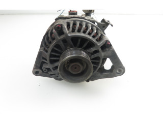 Генератор A2TC0091 Mazda 3 I