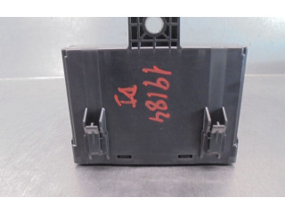 Блок комфорта BCKA675L0D, K0935 Mazda 3