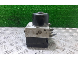 Блок ABS 2502040953 Chrysler Voyager