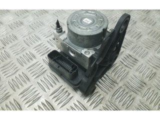 Блок АБС 5Q0907379R, 5Q0614517Q Seat Leon (5F) 2012-2019 года