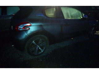 Моторчик дворников 0390243530    Mini Clubman F54