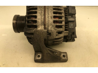 Генератор 36012358   Volvo XC90      