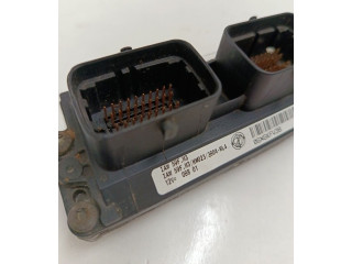 Řídící jednotka 61600.376.03, 46820323 Fiat Punto (188) 1999