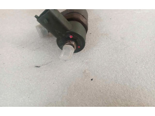 Форсунка 0445110296    Honda Civic   