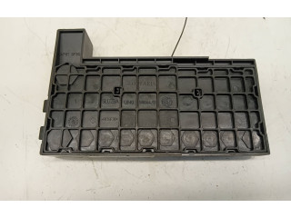 Pojistková skříňka 7H0937550, 7E6970187AP Volkswagen Multivan T5 2013