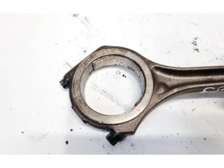  Поршень с шатуном    Audi A6 S6 C5 4B  