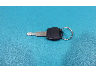 Блок управления двигателем Блок управления 5WY5436A, IMPRK862838   Chevrolet Spark