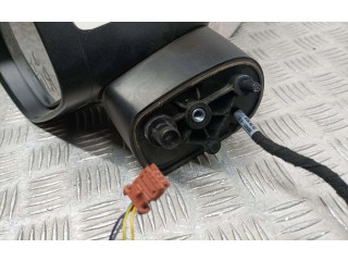 Зеркало электрическое Citroen C3 Aircross 2017 - года