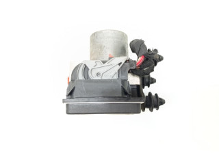 Jednotka ABS 8K0614517HA Audi A5 Sportback 8TA 2014