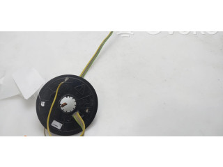 Подрулевой шлейф SRS 1704600149   Mercedes-Benz C W202