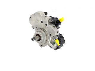 Vstřikovací čerpadlo 0445010244, 0445010244 Mercedes-Benz ML W166